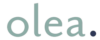 Olea Villas